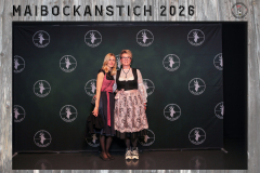 Fotobox_Maibock2026_SA_013