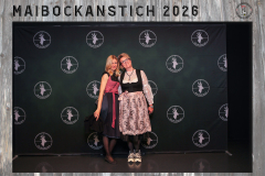 Fotobox_Maibock2026_SA_014