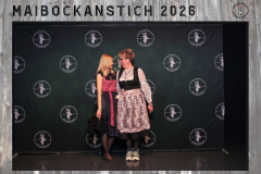 Fotobox_Maibock2026_SA_015