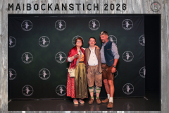 Fotobox_Maibock2026_SA_016