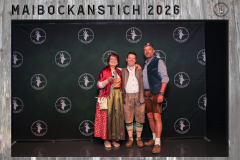 Fotobox_Maibock2026_SA_017