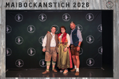 Fotobox_Maibock2026_SA_018