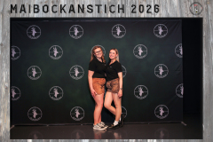 Fotobox_Maibock2026_SA_019