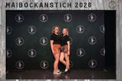 Fotobox_Maibock2026_SA_020