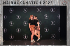 Fotobox_Maibock2026_SA_021