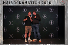 Fotobox_Maibock2026_SA_022