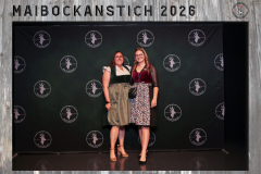 Fotobox_Maibock2026_SA_024