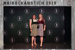 Fotobox_Maibock2026_SA_025