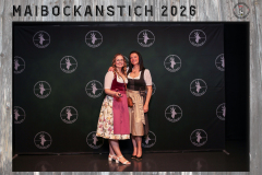 Fotobox_Maibock2026_SA_026