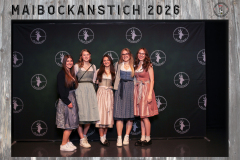 Fotobox_Maibock2026_SA_027
