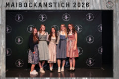 Fotobox_Maibock2026_SA_028