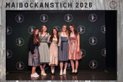 Fotobox_Maibock2026_SA_029