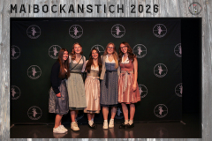 Fotobox_Maibock2026_SA_030