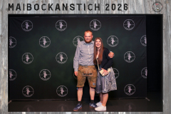 Fotobox_Maibock2026_SA_031