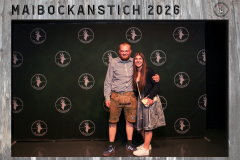 Fotobox_Maibock2026_SA_032