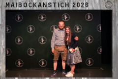 Fotobox_Maibock2026_SA_033