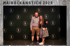 Fotobox_Maibock2026_SA_034