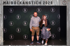 Fotobox_Maibock2026_SA_035