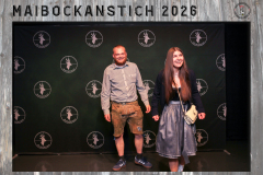 Fotobox_Maibock2026_SA_036