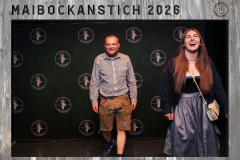 Fotobox_Maibock2026_SA_037