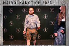 Fotobox_Maibock2026_SA_038