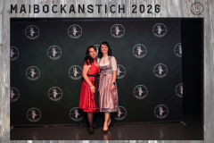 Fotobox_Maibock2026_SA_039