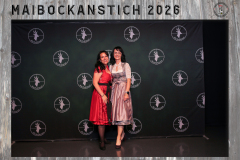 Fotobox_Maibock2026_SA_040