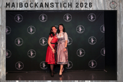 Fotobox_Maibock2026_SA_041