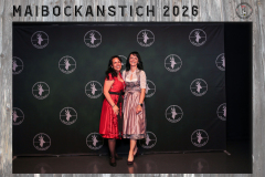 Fotobox_Maibock2026_SA_042