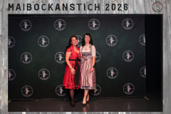 Fotobox_Maibock2026_SA_043