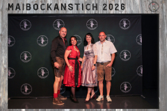 Fotobox_Maibock2026_SA_044