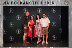 Fotobox_Maibock2026_SA_045