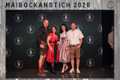Fotobox_Maibock2026_SA_046