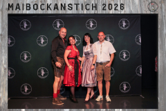 Fotobox_Maibock2026_SA_047