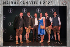 Fotobox_Maibock2026_SA_048