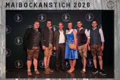 Fotobox_Maibock2026_SA_049