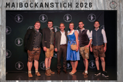 Fotobox_Maibock2026_SA_050