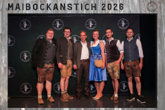 Fotobox_Maibock2026_SA_051