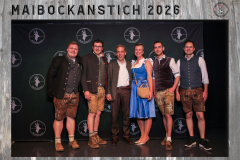 Fotobox_Maibock2026_SA_052