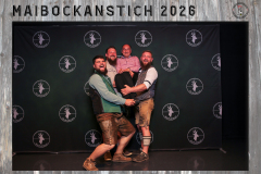 Fotobox_Maibock2026_SA_054