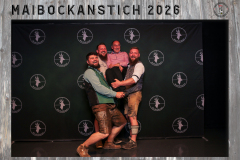 Fotobox_Maibock2026_SA_055