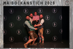 Fotobox_Maibock2026_SA_057