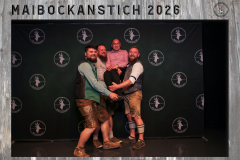 Fotobox_Maibock2026_SA_058