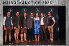 Fotobox_Maibock2026_SA_062