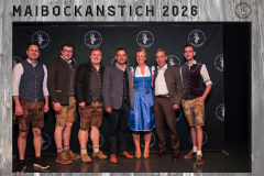 Fotobox_Maibock2026_SA_063