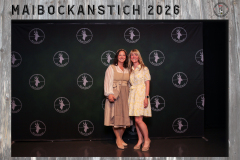 Fotobox_Maibock2026_SA_066