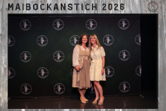 Fotobox_Maibock2026_SA_067