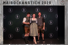 Fotobox_Maibock2026_SA_068