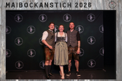 Fotobox_Maibock2026_SA_069