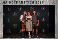 Fotobox_Maibock2026_SA_070